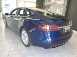 tesla-model-s-2020-eletrico-0cc