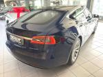 tesla-model-s-2020-eletrico-0cc