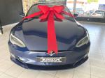 tesla-model-s-2020-eletrico-0cc