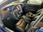 tesla-model-s-2020-eletrico-0cc