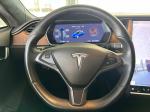 tesla-model-s-2020-eletrico-0cc