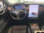 tesla-model-s-2020-eletrico-0cc