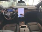 tesla-model-s-2020-eletrico-0cc