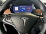 tesla-model-s-2020-eletrico-0cc