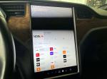 tesla-model-s-2020-eletrico-0cc
