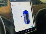 tesla-model-s-2020-eletrico-0cc