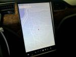 tesla-model-s-2020-eletrico-0cc