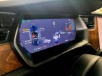 tesla-model-s-2020-eletrico-0cc