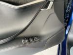 tesla-model-s-2020-eletrico-0cc