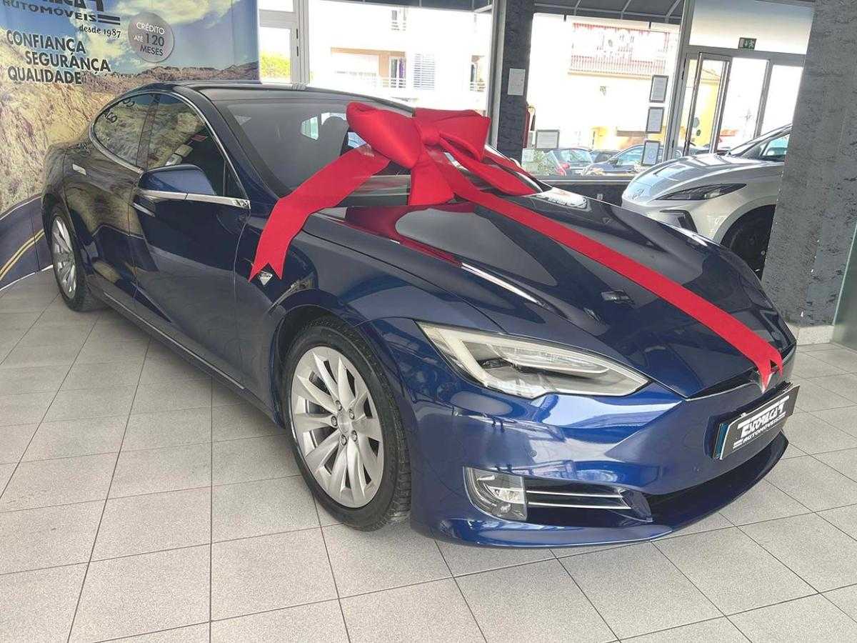 tesla-model-s-2020-eletrico-0cc
