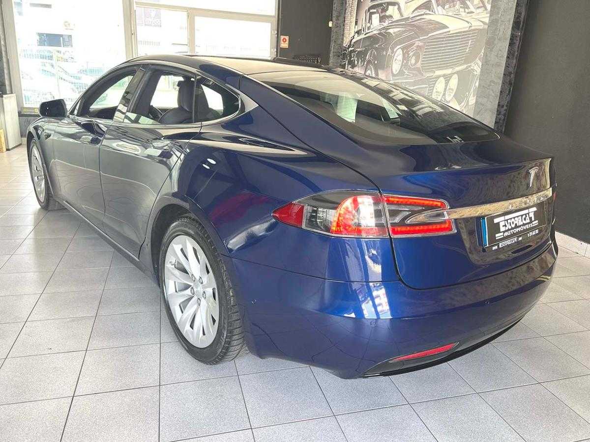 tesla-model-s-2020-eletrico-0cc