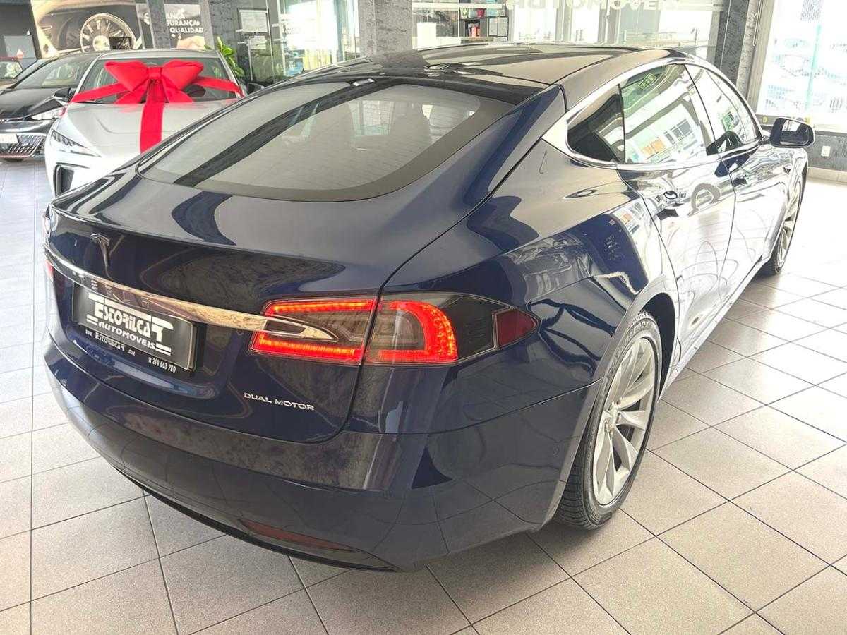 tesla-model-s-2020-eletrico-0cc
