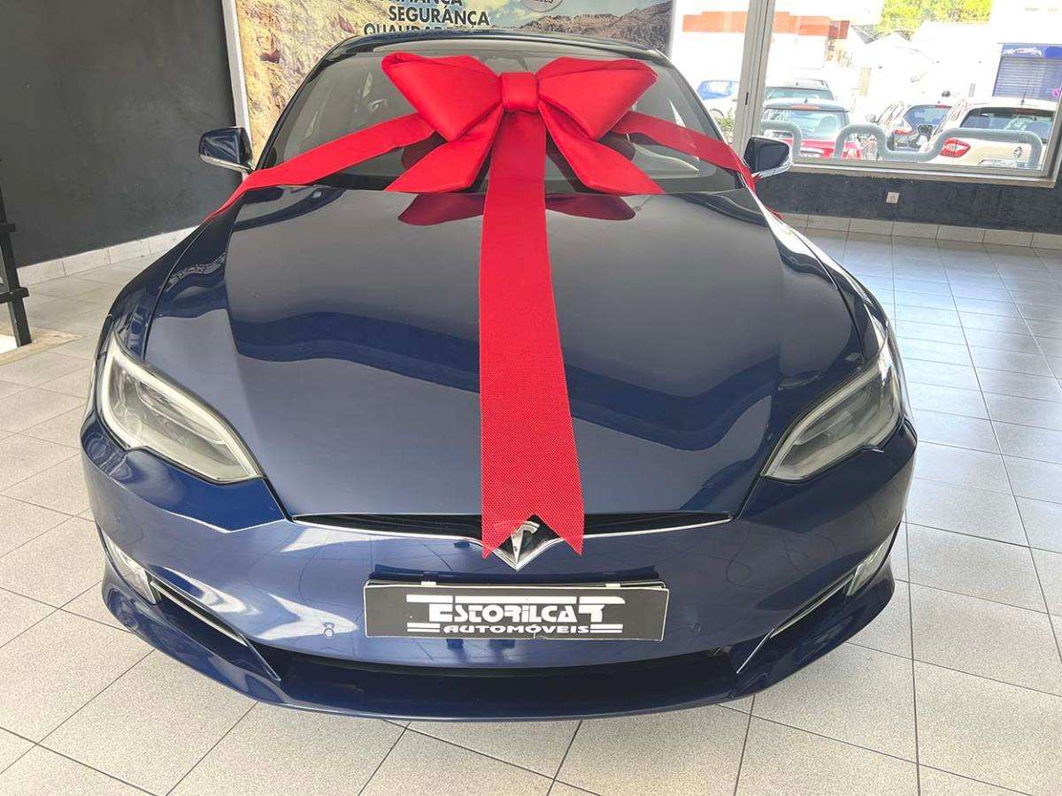 tesla-model-s-2020-eletrico-0cc
