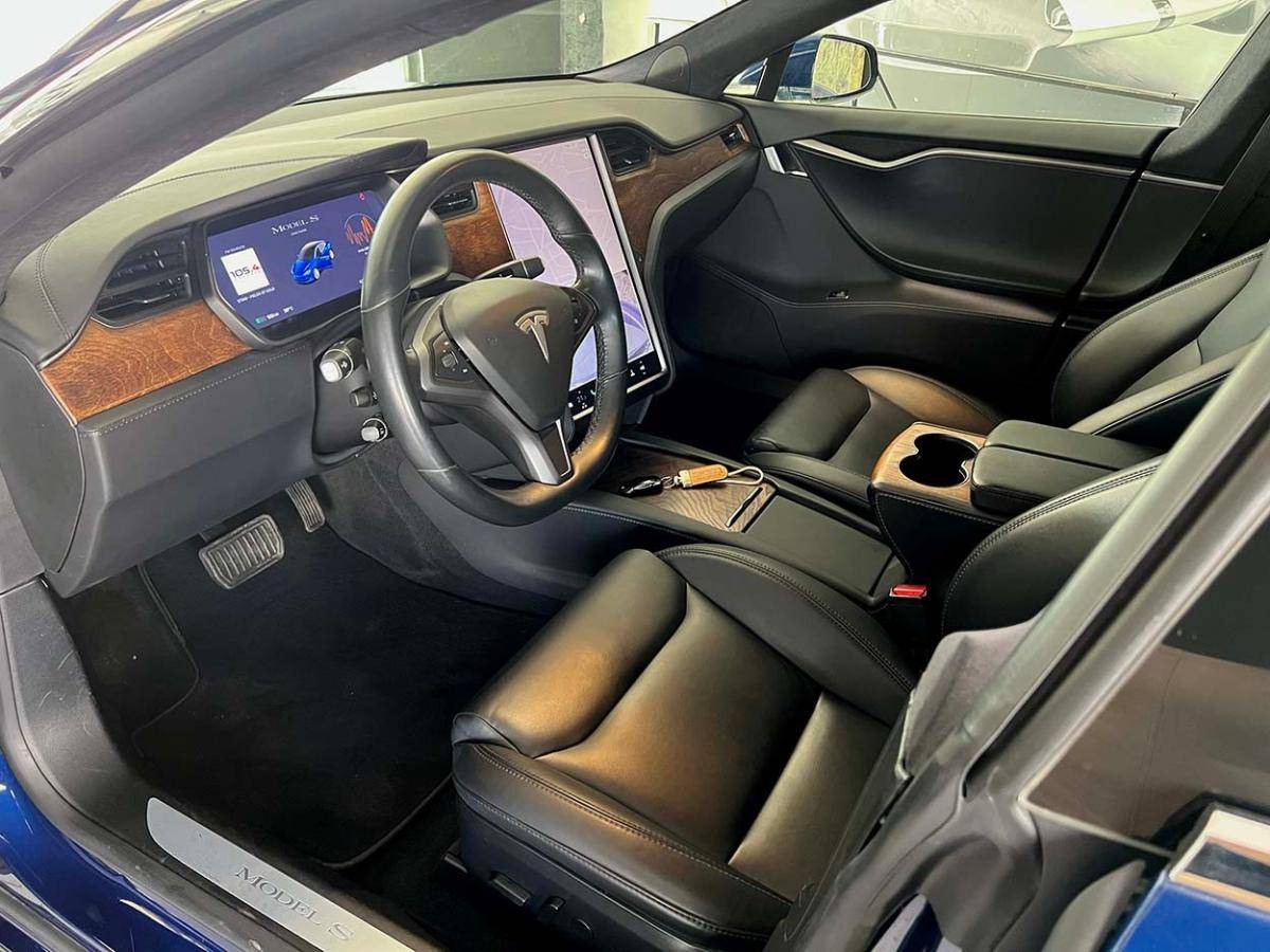 tesla-model-s-2020-eletrico-0cc