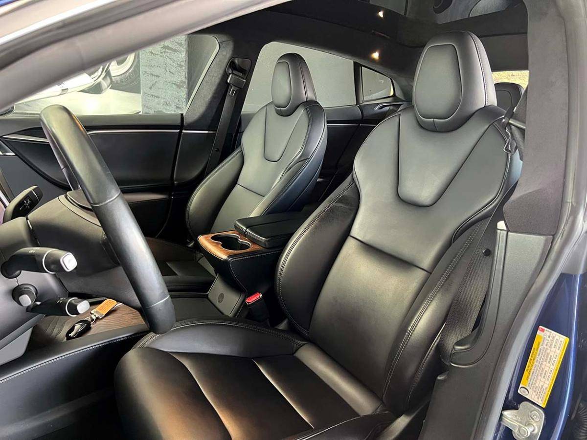 tesla-model-s-2020-eletrico-0cc