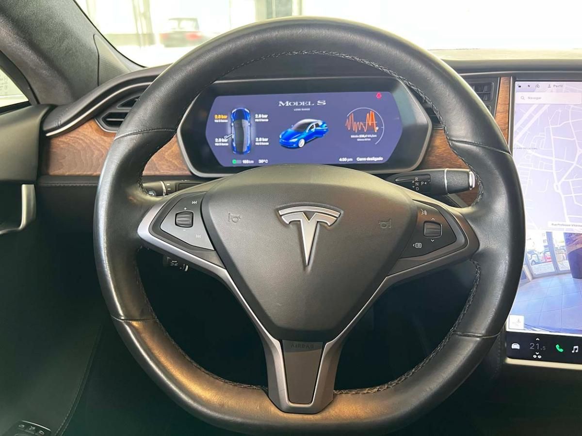 tesla-model-s-2020-eletrico-0cc
