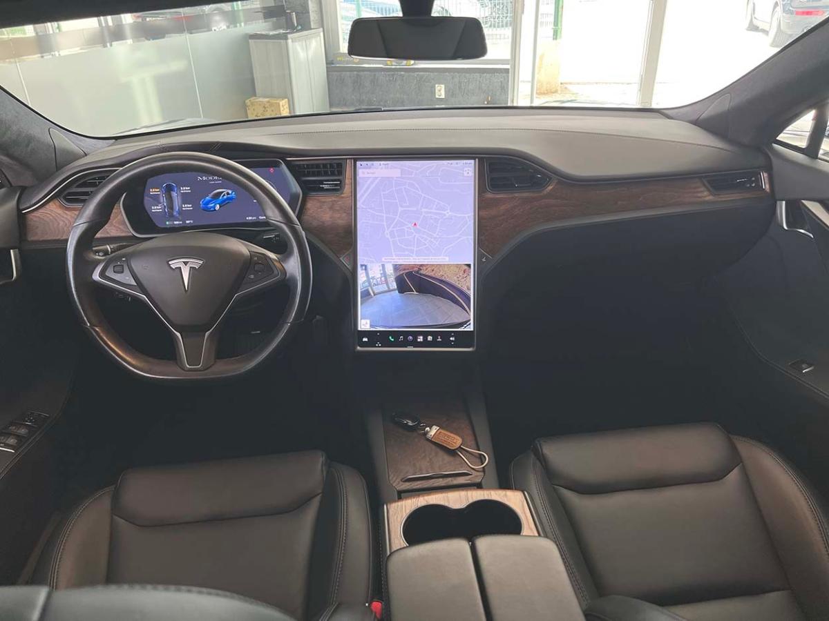 tesla-model-s-2020-eletrico-0cc