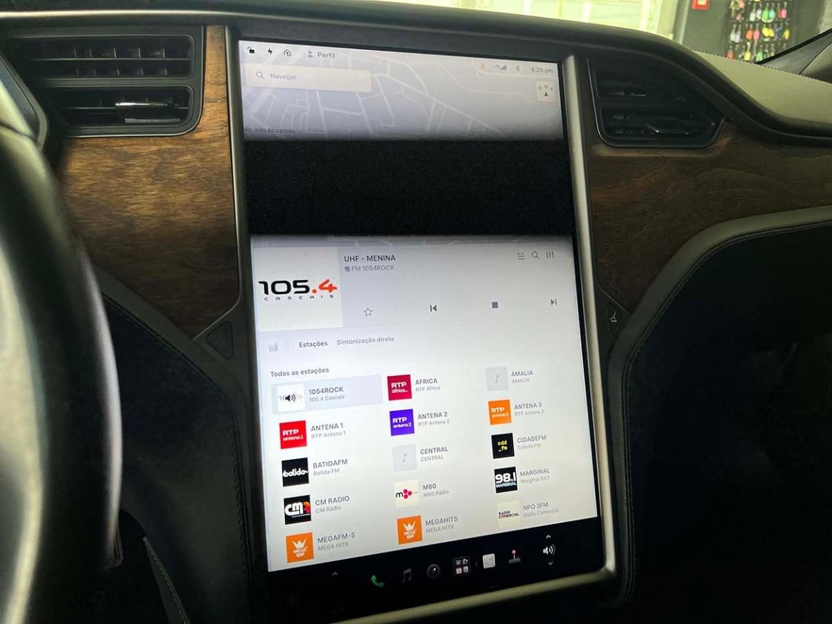 tesla-model-s-2020-eletrico-0cc