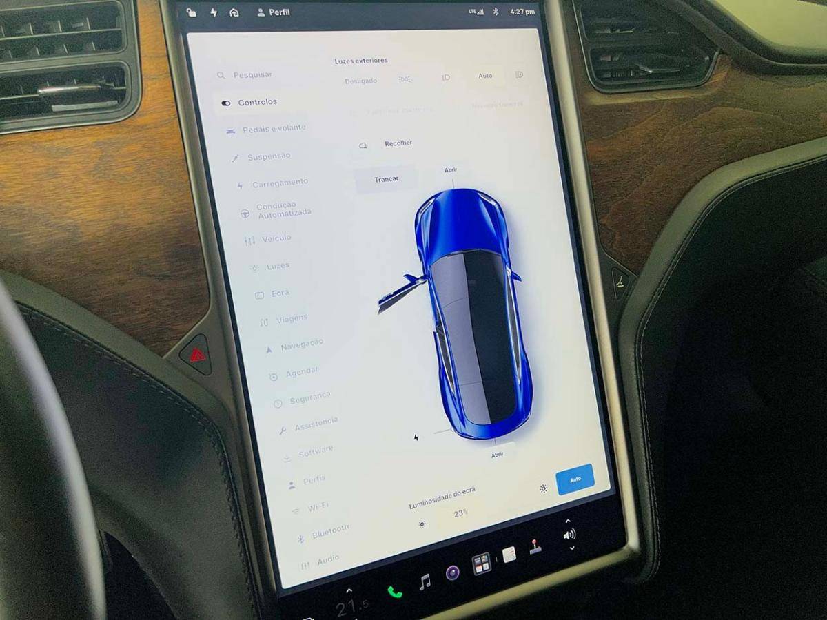 tesla-model-s-2020-eletrico-0cc