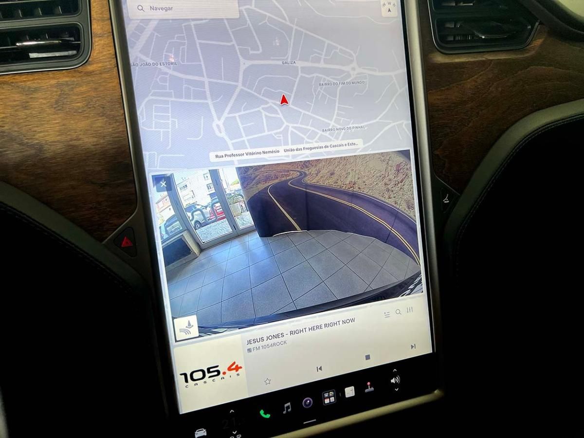 tesla-model-s-2020-eletrico-0cc