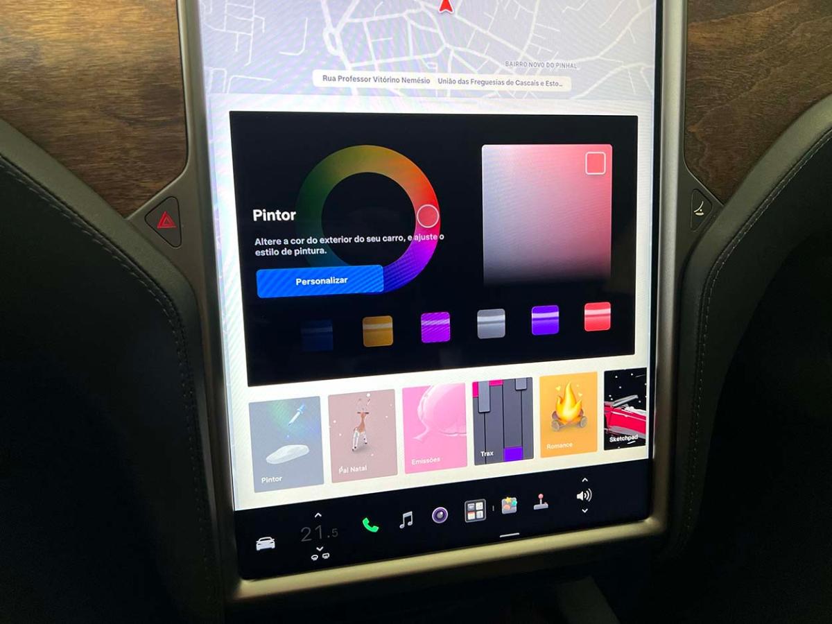 tesla-model-s-2020-eletrico-0cc