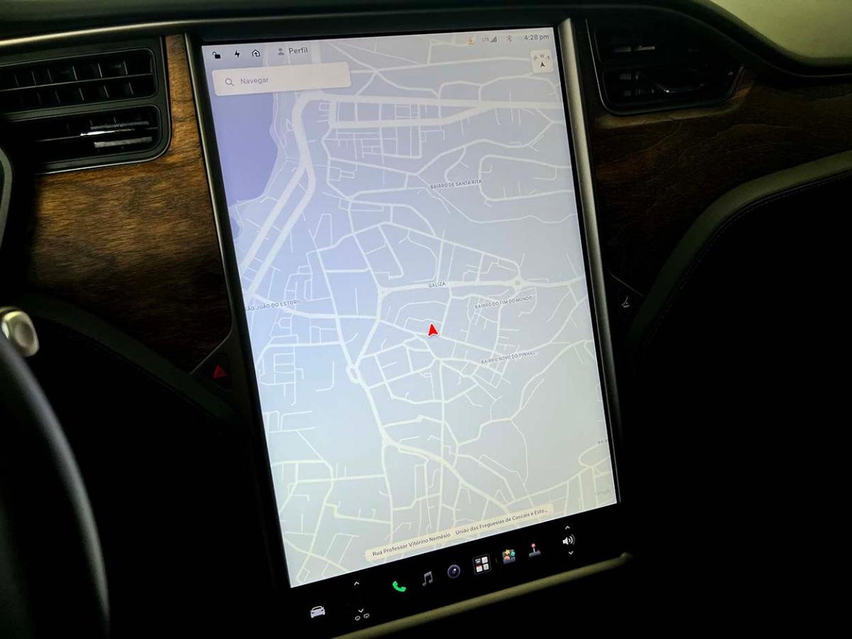 tesla-model-s-2020-eletrico-0cc