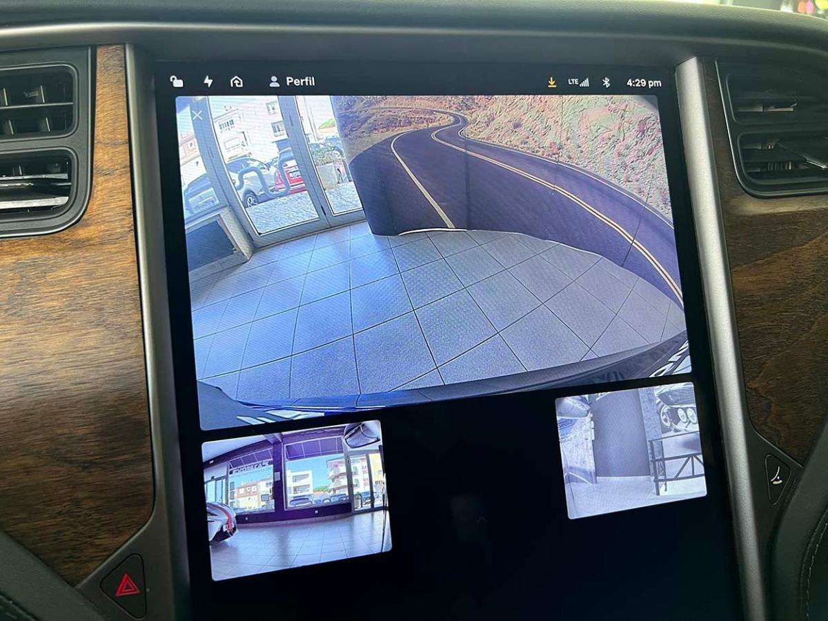 tesla-model-s-2020-eletrico-0cc