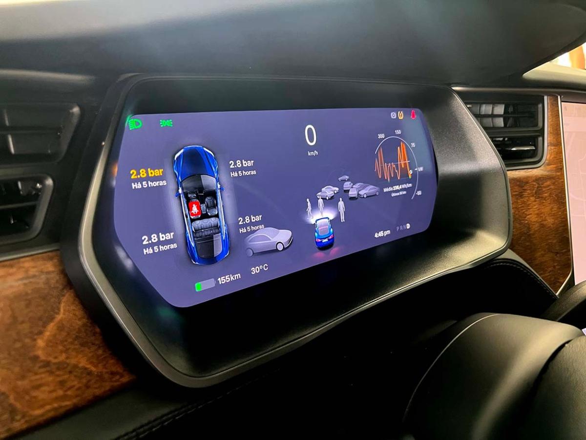tesla-model-s-2020-eletrico-0cc