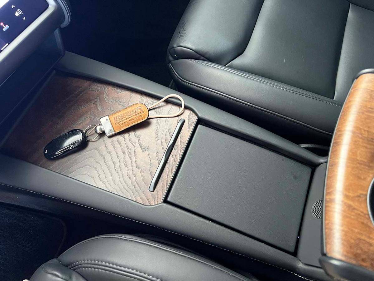 tesla-model-s-2020-eletrico-0cc
