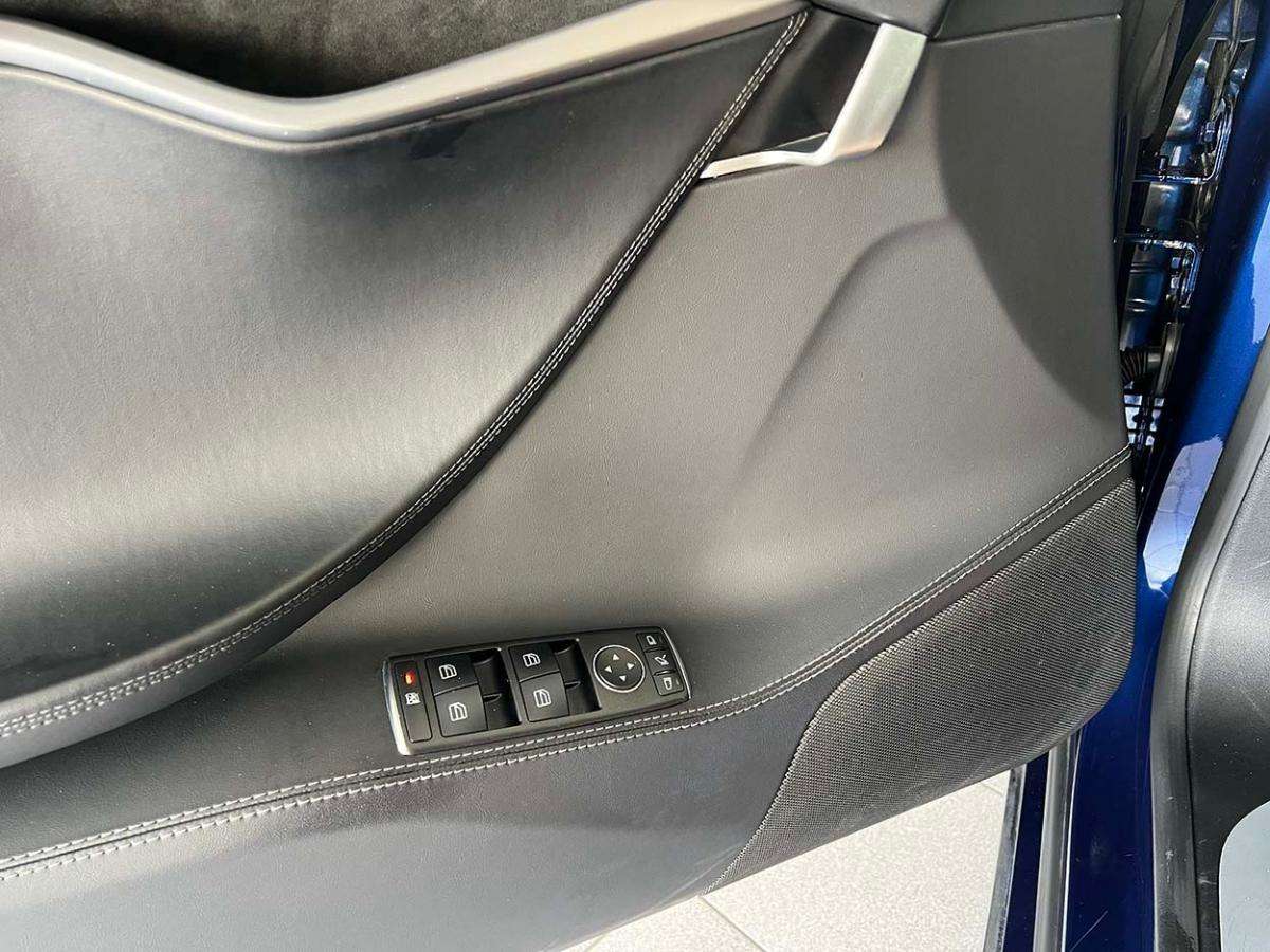 tesla-model-s-2020-eletrico-0cc