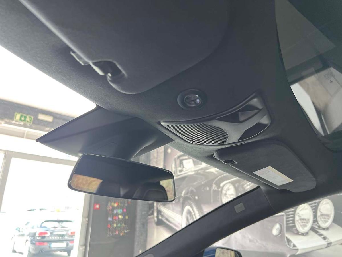 tesla-model-s-2020-eletrico-0cc