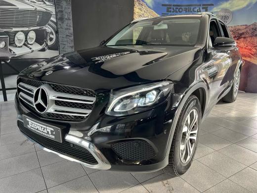 mercedes-benz-glc-2018-diesel-2143cc