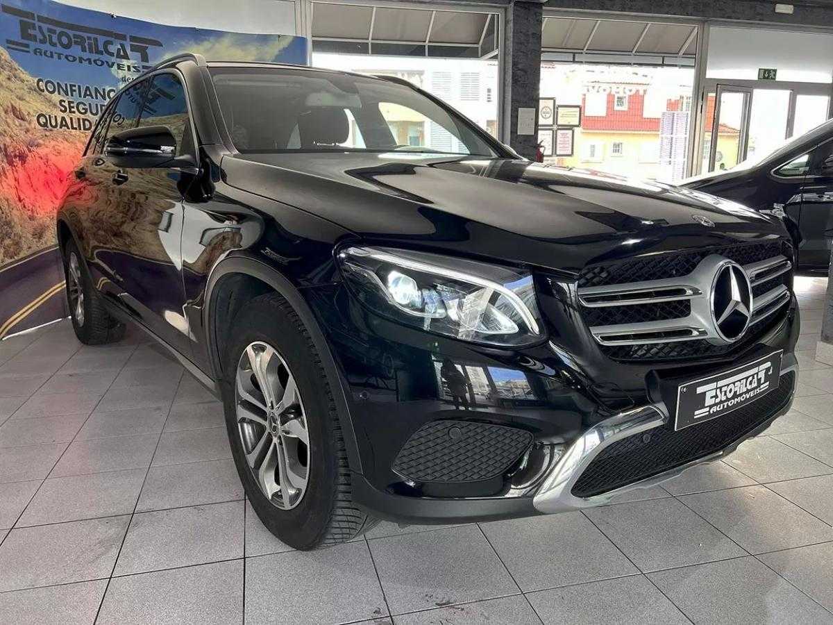 mercedes-benz-glc-2018-diesel-2143cc