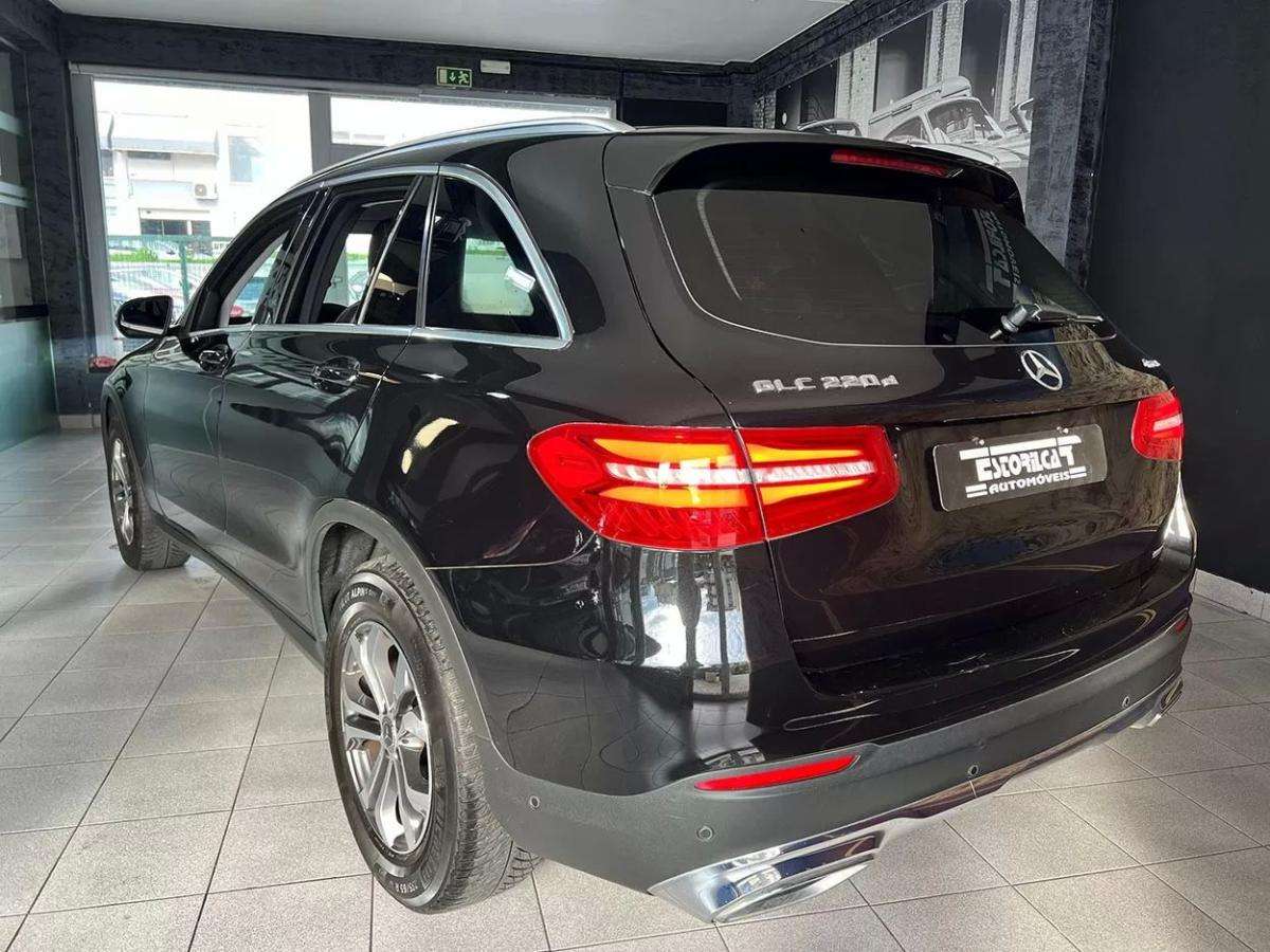 mercedes-benz-glc-2018-diesel-2143cc