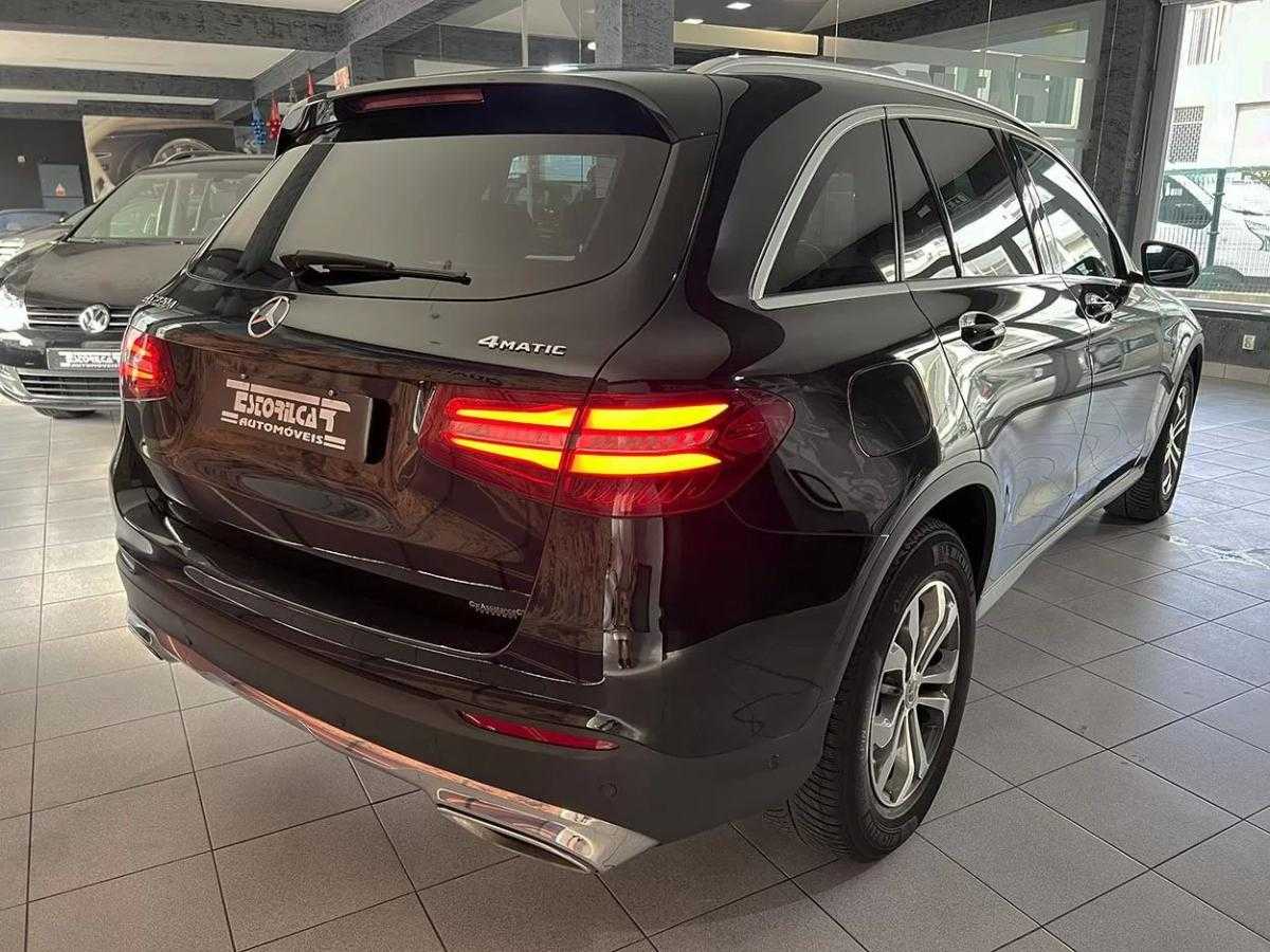 mercedes-benz-glc-2018-diesel-2143cc