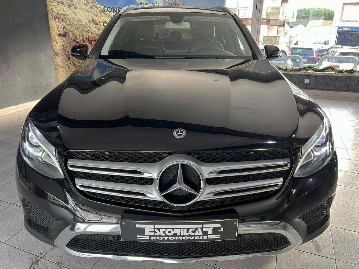 mercedes-benz-glc-2018-diesel-2143cc
