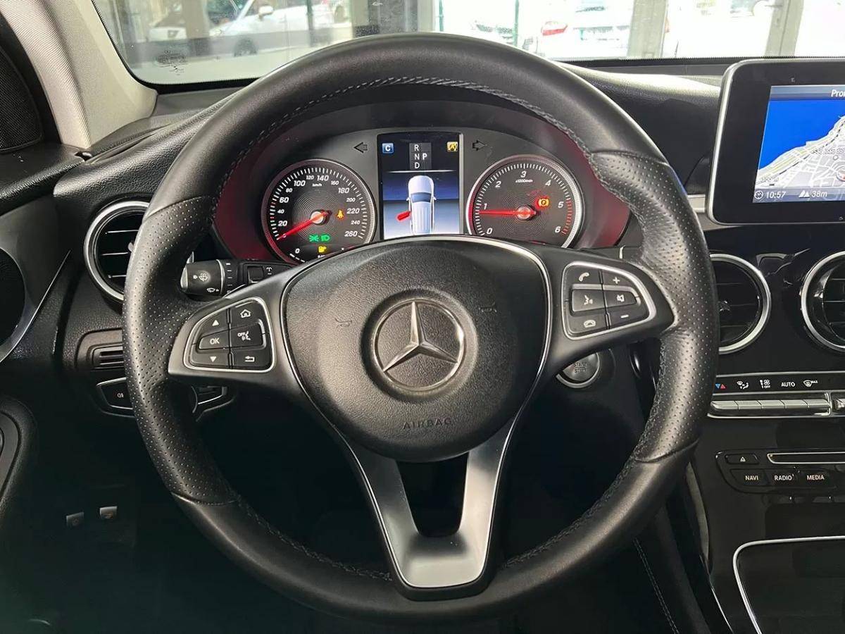 mercedes-benz-glc-2018-diesel-2143cc