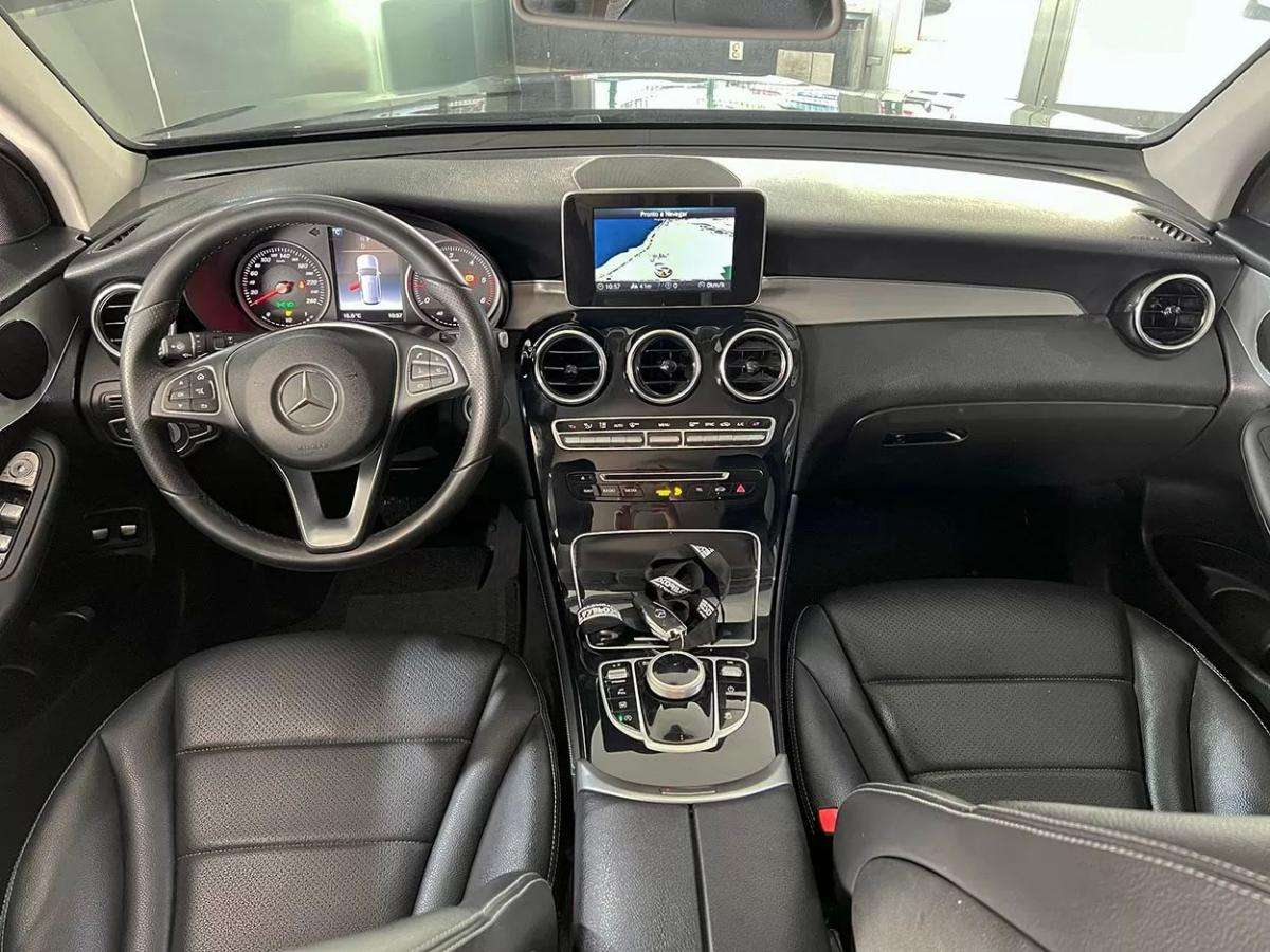 mercedes-benz-glc-2018-diesel-2143cc