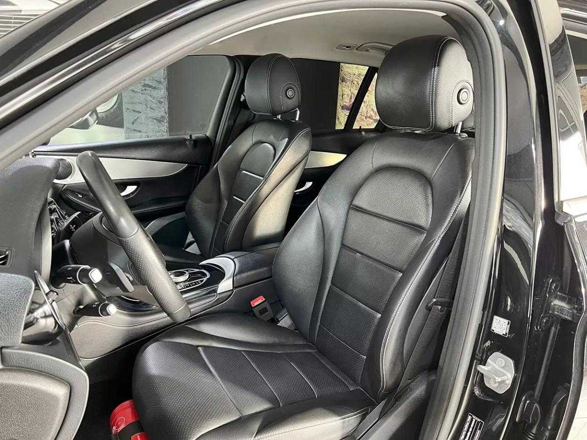 mercedes-benz-glc-2018-diesel-2143cc