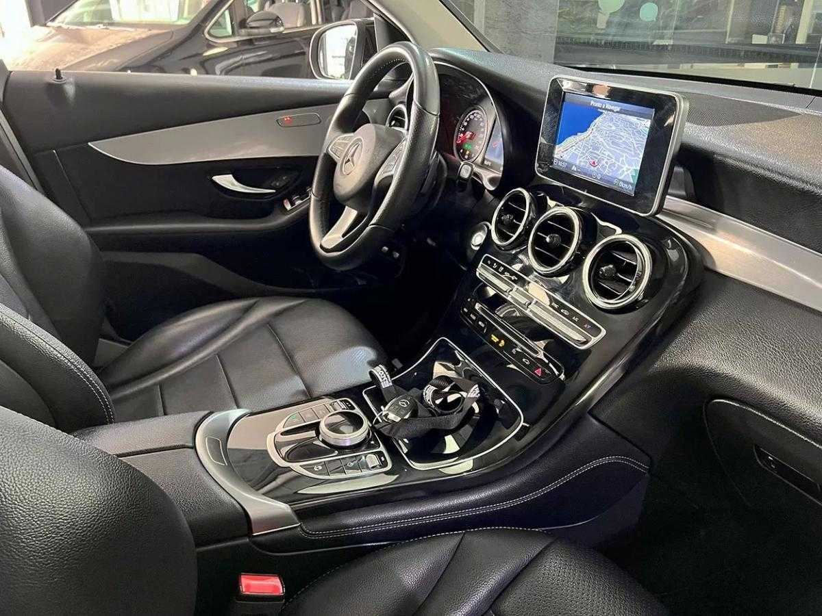 mercedes-benz-glc-2018-diesel-2143cc