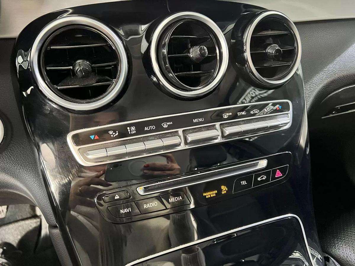mercedes-benz-glc-2018-diesel-2143cc