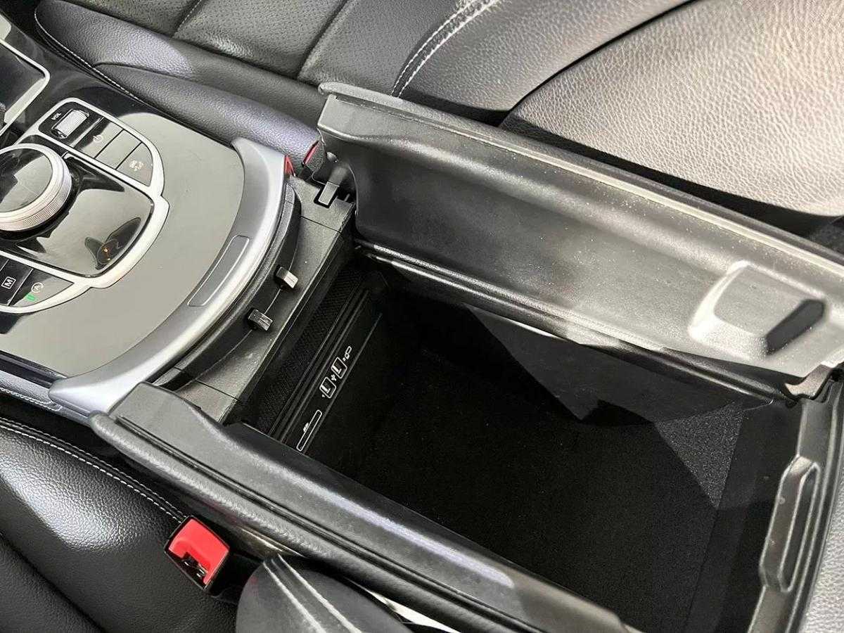 mercedes-benz-glc-2018-diesel-2143cc