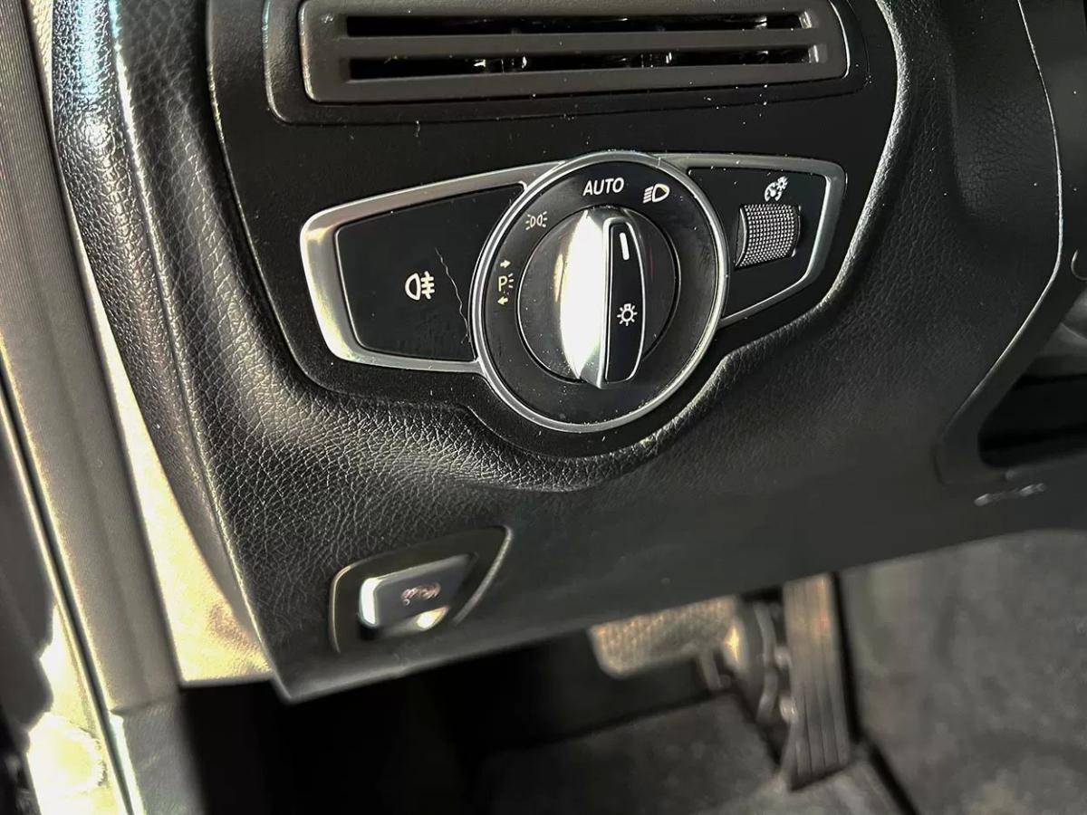 mercedes-benz-glc-2018-diesel-2143cc
