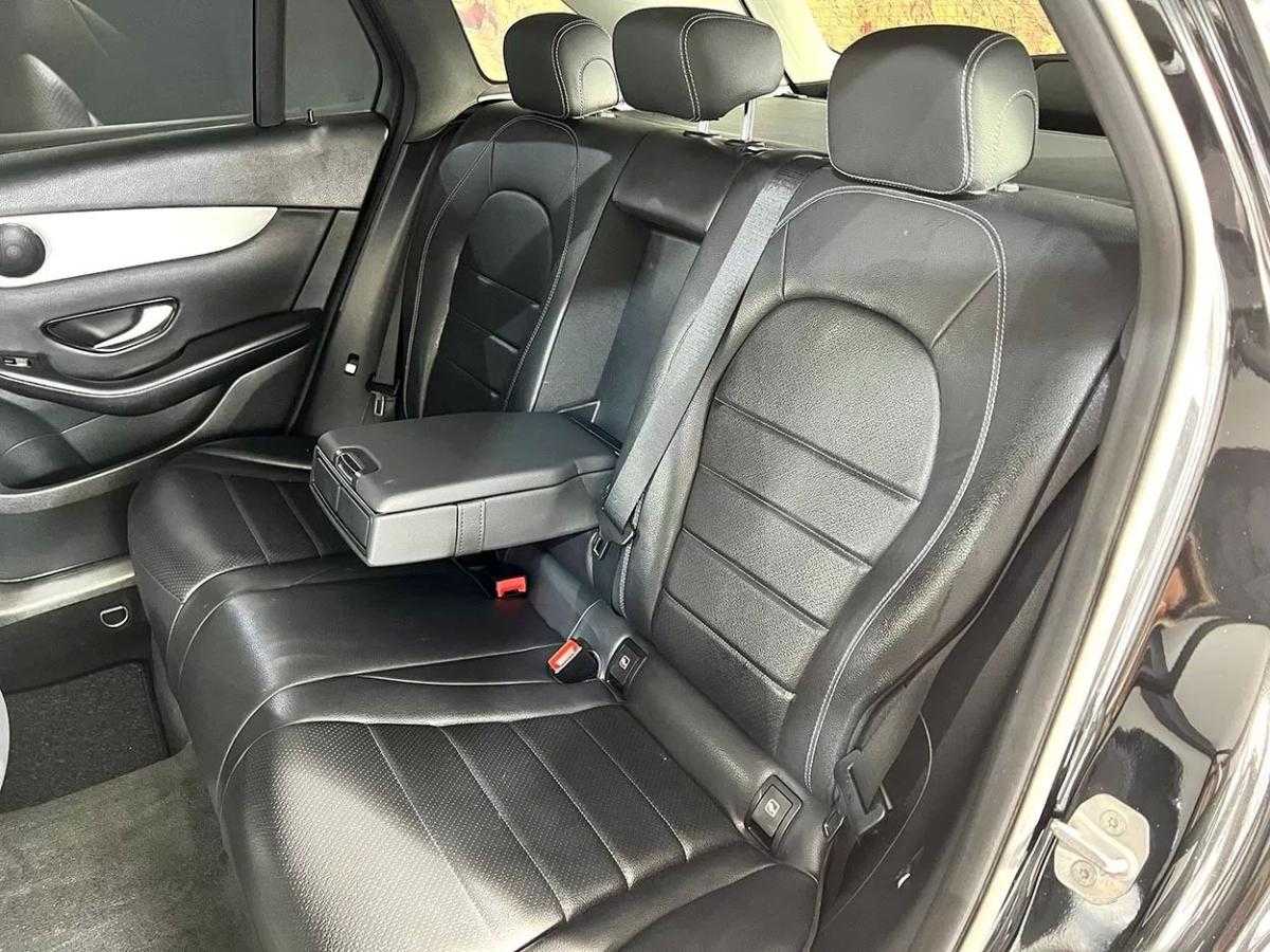 mercedes-benz-glc-2018-diesel-2143cc
