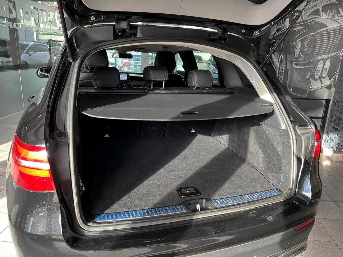 mercedes-benz-glc-2018-diesel-2143cc