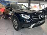 mercedes-benz-glc-2018-diesel-2143cc