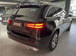 mercedes-benz-glc-2018-diesel-2143cc