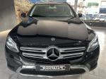 mercedes-benz-glc-2018-diesel-2143cc