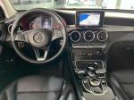 mercedes-benz-glc-2018-diesel-2143cc