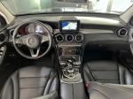 mercedes-benz-glc-2018-diesel-2143cc